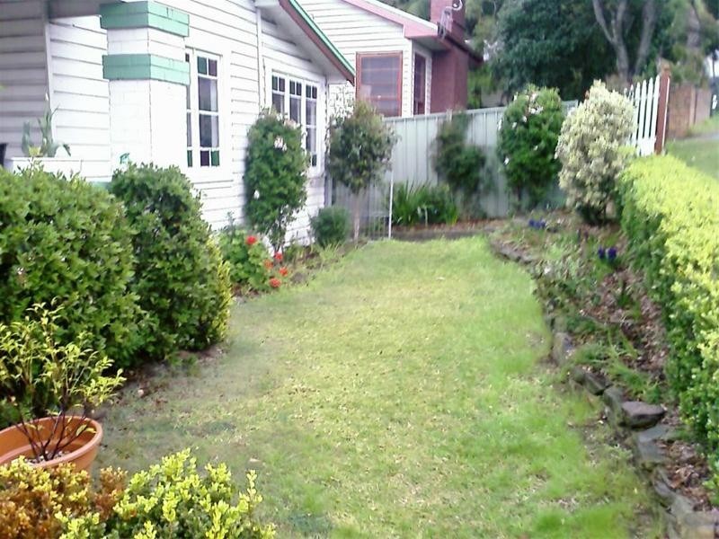 106 Bulli Pass, Bulli NSW 2516