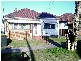 11 Evans Street, Wollongong NSW 2500