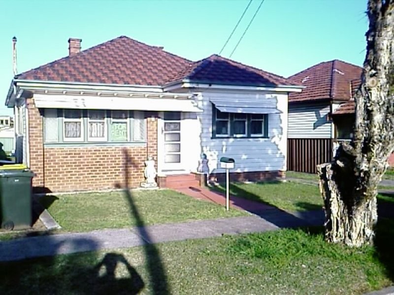 11 Evans Street, Wollongong NSW 2500