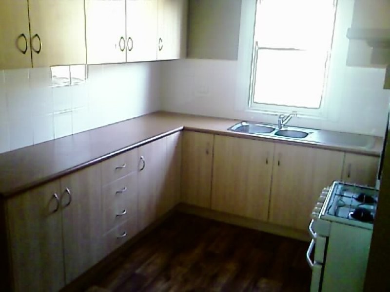11 Evans Street, Wollongong NSW 2500