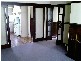 11 Evans Street, Wollongong NSW 2500
