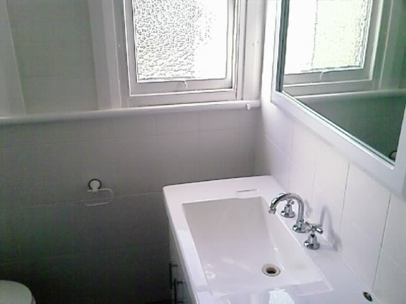11 Evans Street, Wollongong NSW 2500