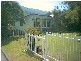 38 Bloomfield Avenue, Corrimal NSW 2518