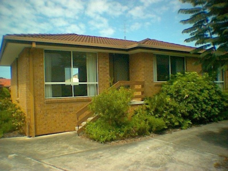 3 Arrow Avenue, Figtree NSW 2525