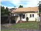 97 St Johns Avenue, Mangerton NSW 2500