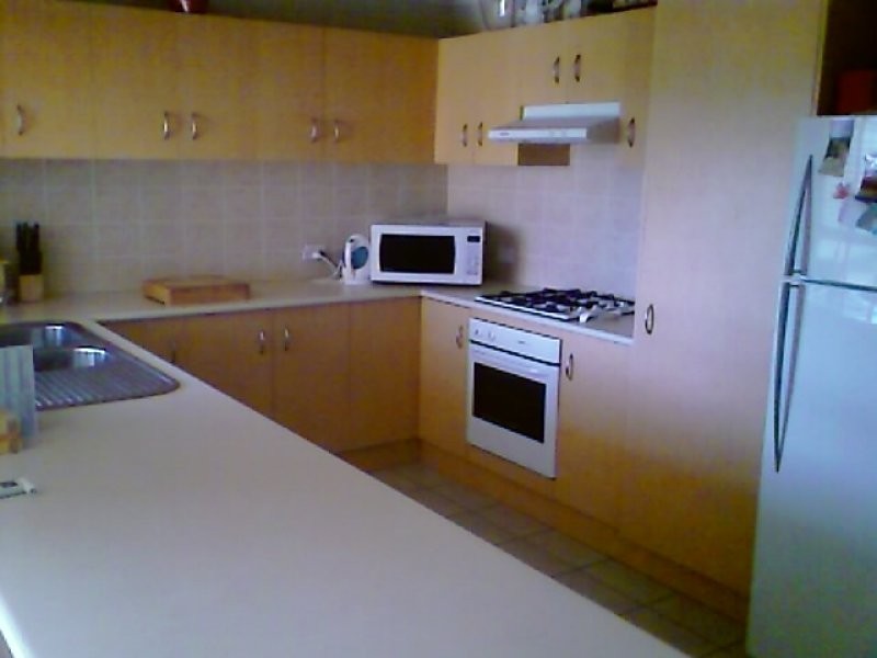 36 Glengarry Way, Horsley NSW 2530