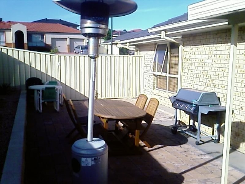 36 Glengarry Way, Horsley NSW 2530