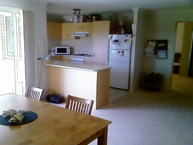 36 Glengarry Way, Horsley NSW 2530