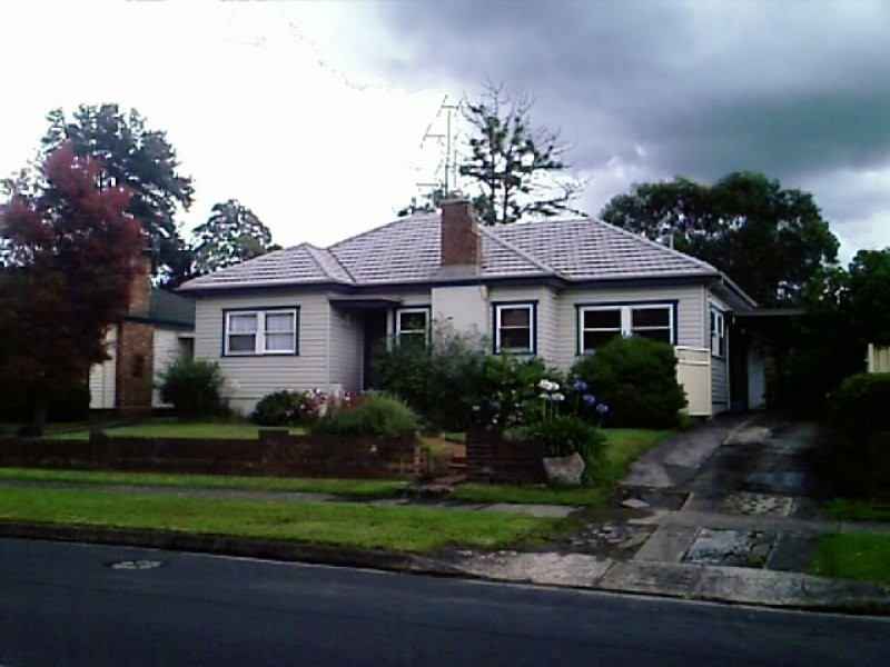 32 Acacia Avenue, Gwynneville NSW 2500