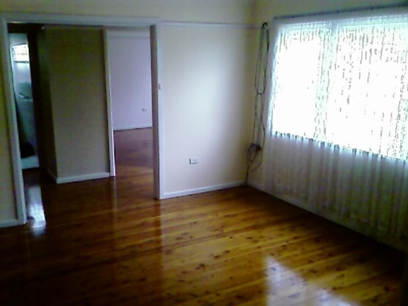 87 Marshall Street, Dapto NSW 2530