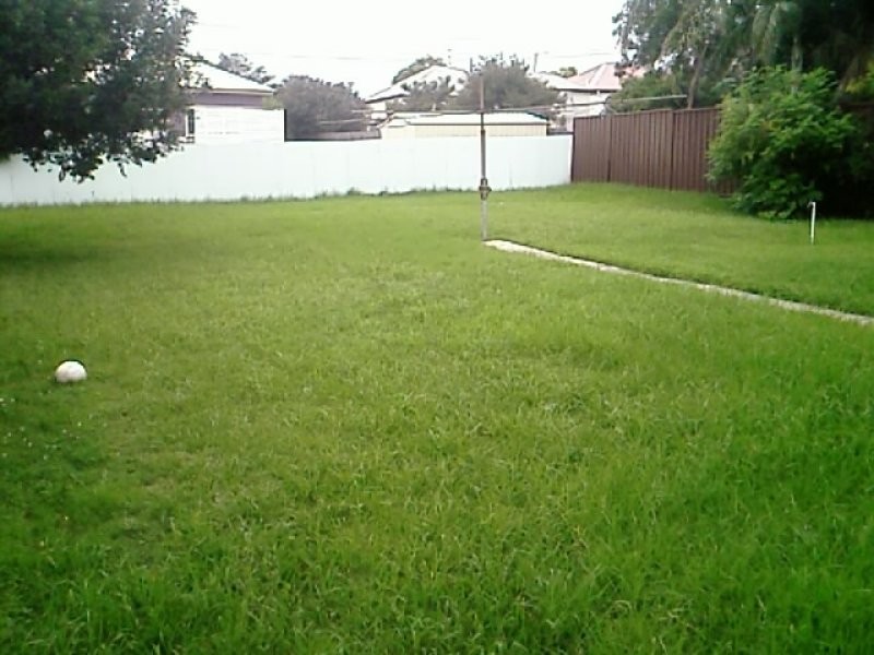 87 Marshall Street, Dapto NSW 2530