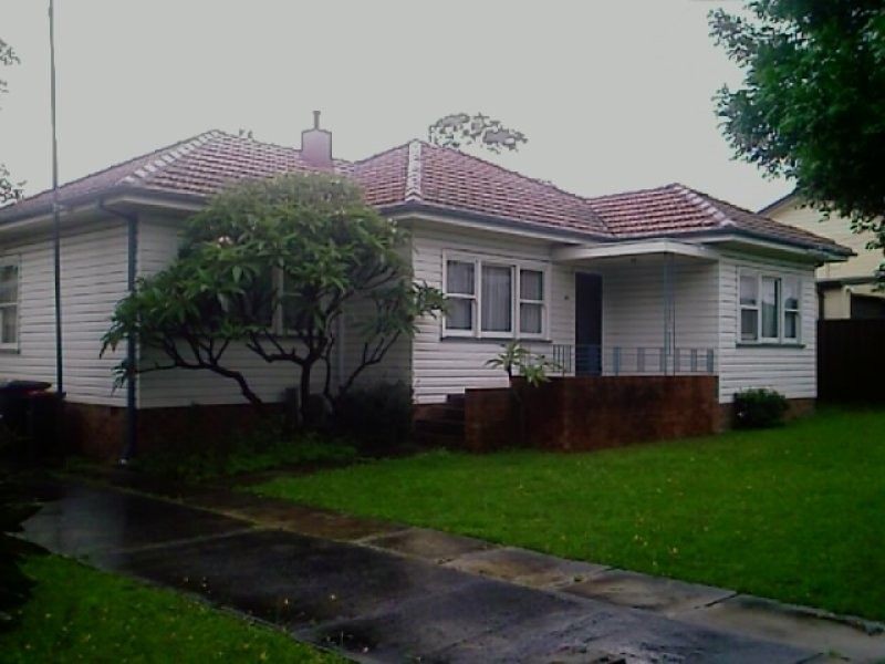 87 Marshall Street, Dapto NSW 2530