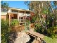 32 Loch Carron Avenue, Farmborough Heights NSW 2526