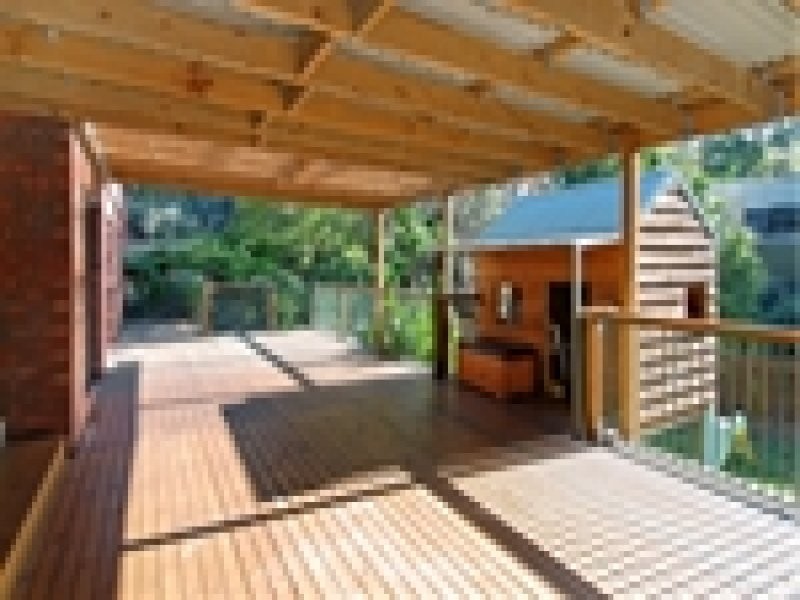 32 Loch Carron Avenue, Farmborough Heights NSW 2526