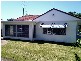 29 Railway Parade, Woonona NSW 2517