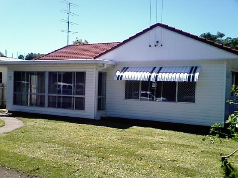 29 Railway Parade, Woonona NSW 2517