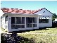 29 Railway Parade, Woonona NSW 2517