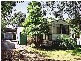 14 Thornbury Avenue, Unanderra NSW 2526