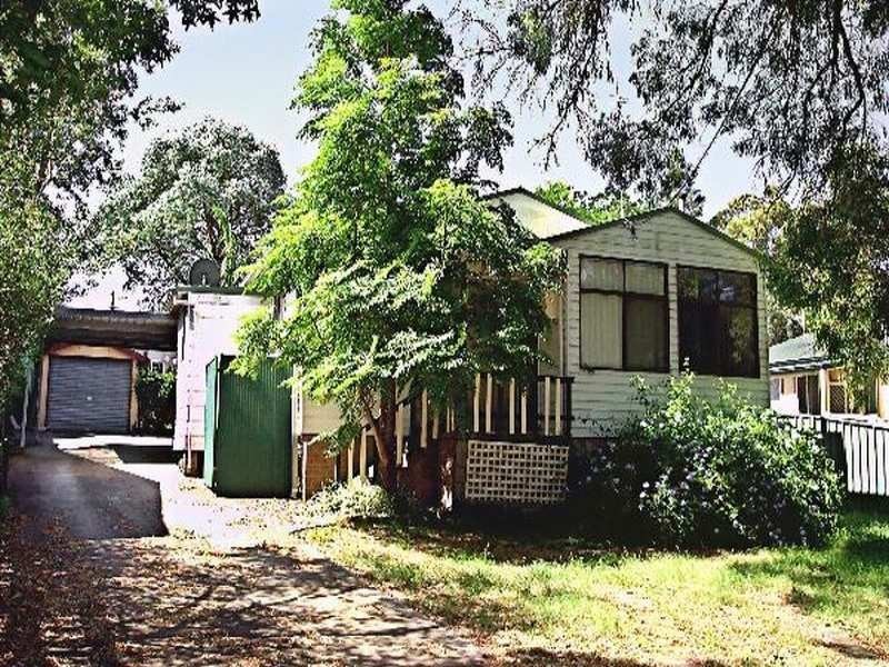 14 Thornbury Avenue, Unanderra NSW 2526