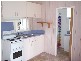 14 Thornbury Avenue, Unanderra NSW 2526