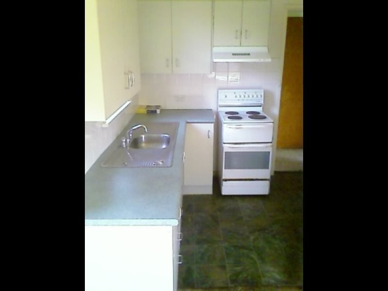 4 Weerona Street, Berkeley NSW 2506