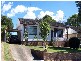 22 Coolabah Road, Dapto NSW 2530