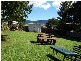 22 Coolabah Road, Dapto NSW 2530