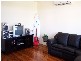 22 Coolabah Road, Dapto NSW 2530