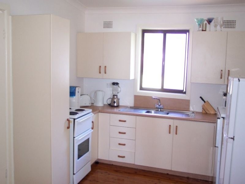 22 Coolabah Road, Dapto NSW 2530