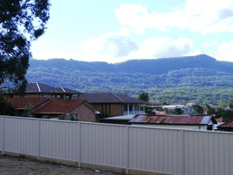 30 Ryan Street, Balgownie NSW 2519