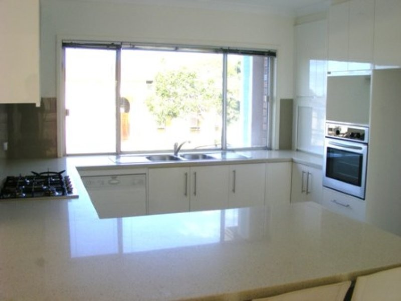 30 Ryan Street, Balgownie NSW 2519