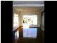 30 Ryan Street, Balgownie NSW 2519