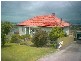 12 Parker Street, Port Kembla NSW 2505