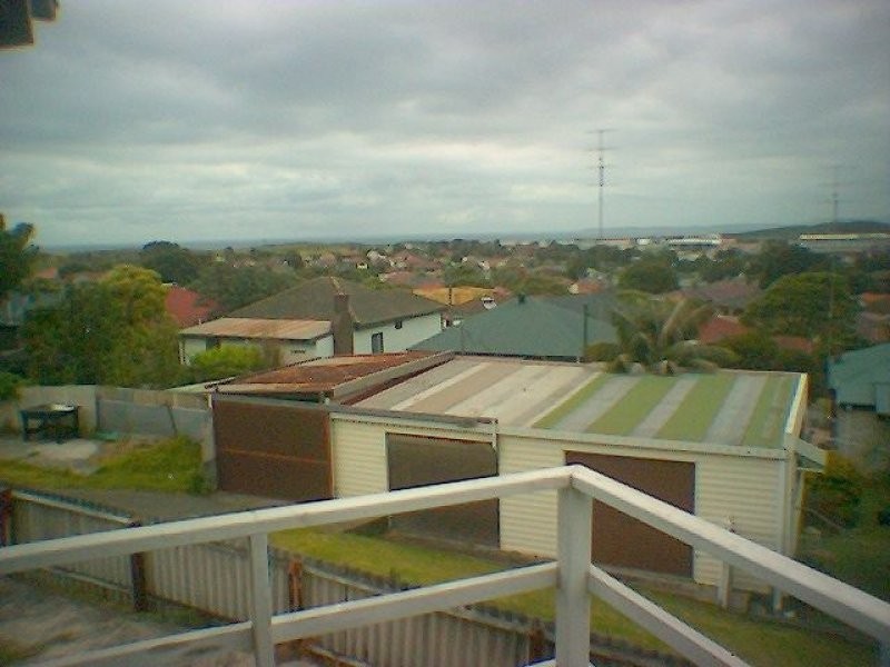 12 Parker Street, Port Kembla NSW 2505