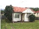 18 Cambridge Street, Berkeley NSW 2506