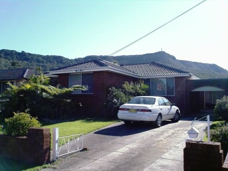 18 Margaret Street, Balgownie NSW 2519