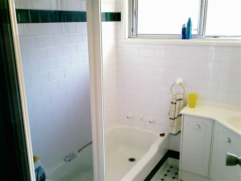 18 Margaret Street, Balgownie NSW 2519