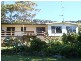 26 Squires Crescent, Coledale NSW 2515