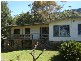 26 Squires Crescent, Coledale NSW 2515