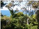 26 Squires Crescent, Coledale NSW 2515