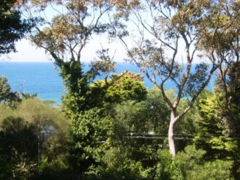 26 Squires Crescent, Coledale NSW 2515