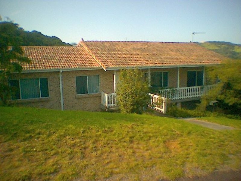 42 Semaphore Road, Berkeley NSW 2506