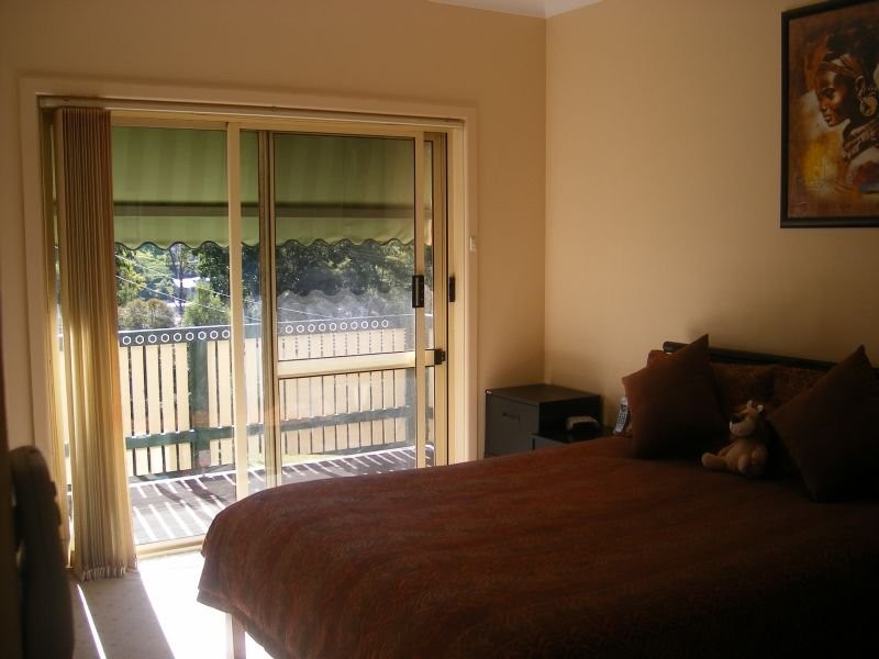 41 Brendon Avenue, Farmborough Heights NSW 2526