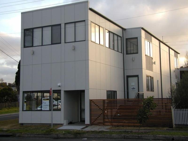 86 Auburn Street, Wollongong NSW 2500