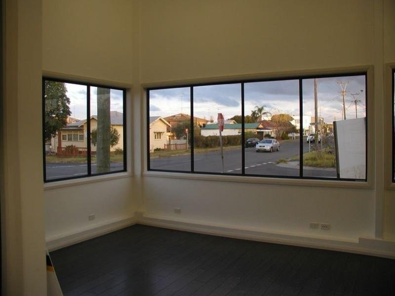 86 Auburn Street, Wollongong NSW 2500