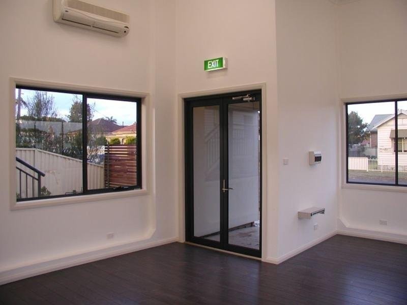 86 Auburn Street, Wollongong NSW 2500