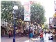 Level 1, 139 Crown Street, Wollongong NSW 2500