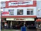 Level 1, 139 Crown Street, Wollongong NSW 2500