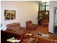 Level 1, 139 Crown Street, Wollongong NSW 2500