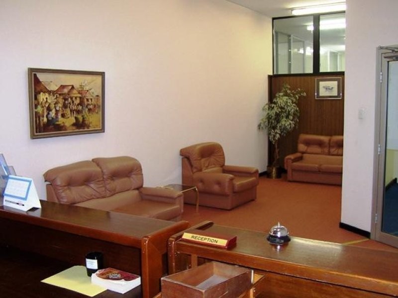 Level 1, 139 Crown Street, Wollongong NSW 2500